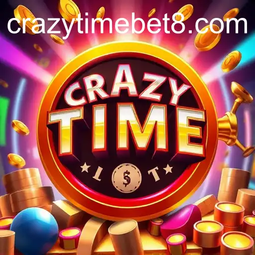 Exploring the Excitement: Slot Games and Crazy Time Casino
