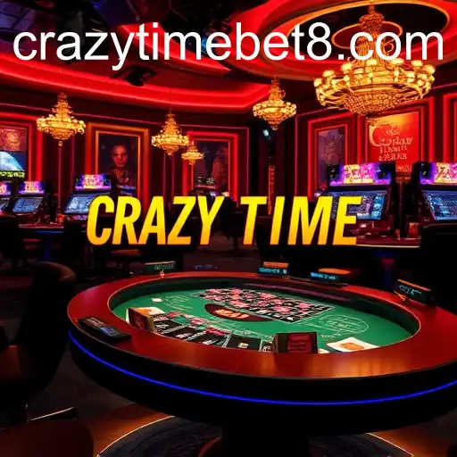 Digital Gaming Evolution: The Rise of Live Casino Experiences